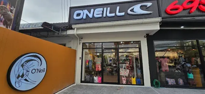 Image of O'NEILL Rawai